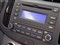 DFI LanParty JR P45-T2RS��ƷͼƬ5