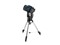 ����8Ӣ�� LX90GPS(ʩ��)��ƷͼƬ1