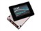 OCZ30G/����(OCZSSD2-2C30G)��ƷͼƬ1