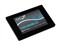 OCZ30G/����(OCZSSD2-2C30G)��ƷͼƬ2