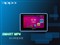 OPPO Smart S19(8GB)��ƷͼƬ5