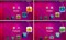 OPPO Smart S19(8GB)��ƷͼƬ6
