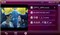 OPPO Smart S19(8GB)��ƷͼƬ7