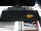����Pavilion g3528cx��ƷͼƬ4