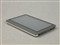 ��ħ���û�T8+(4GB)��ƷͼƬ8