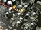 �¹�̹��DMX6FireUSB��ƷͼƬ1