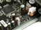 �¹�̹��DMX6FireUSB��ƷͼƬ2