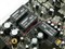 �¹�̹��DMX6FireUSB��ƷͼƬ3