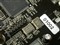 �¹�̹��DMX6FireUSB��ƷͼƬ4