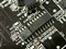 �¹�̹��DMX6FireUSB��ƷͼƬ6