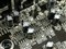 �¹�̹��DMX6FireUSB��ƷͼƬ7
