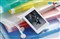 ��ħ���û�iPearlС��Q19(2G)��ƷͼƬ1