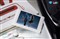 ��ħ���û�iPearlС��Q19(2G)��ƷͼƬ2