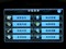 ·����PD4310��ƷͼƬ4