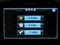 ·����PD4310��ƷͼƬ6