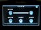 ·����PD4310��ƷͼƬ7