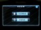 ·����PD4310��ƷͼƬ8