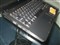 ����IdeaPad U330A-PSE��ƷͼƬ4