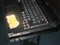 ����IdeaPad U330A-PSE��ƷͼƬ5