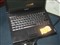 ����IdeaPad U330A-PSE��ƷͼƬ6
