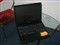 ����IdeaPad U330A-PSE��ƷͼƬ7