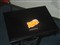 ����IdeaPad U330A-PSE��ƷͼƬ8