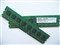 ��հ2G DDR3 1333��ƷͼƬ2