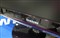 ����T240���ͼƬ5