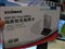 EDIMAX EW-7317UHG��ƷͼƬ3
