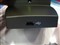 EDIMAX EW-7317UHG��ƷͼƬ5