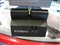 EDIMAX EW-7317UHG��ƷͼƬ6