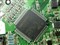��������640G/7200ת/16M/����(WD6400AAKS)��ƷͼƬ6