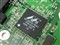 ��������640G/7200ת/16M/����(WD6400AAKS)��ƷͼƬ7
