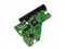 ��������640G/7200ת/16M/����(WD6400AAKS)��ƷͼƬ8