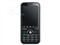 ����D780��ƷͼƬ1