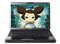 ��֥Satellite M333��ƷͼƬ1