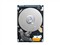 ϣ��500G/Momentus 5400.6/8M/����/�ʼǱ�(ST9500325ASG)��ƷͼƬ1