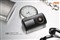 ICOO V9(1GB)��ƷͼƬ4