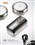 ICOO V9(1GB)��ƷͼƬ5