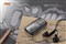ICOO V9(1GB)��ƷͼƬ7