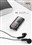 ICOO V9(1GB)��ƷͼƬ8
