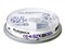 ����PLEOMAX R80X5210CK (CD-R/52X/10ƬͰװ)��ƷͼƬ1