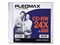 ����PLEOMAX W80X2410SJ (CD-RW/24X/��Ƭ��װ)��ƷͼƬ1