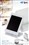 ��ħ���û�iPearlС��Q19(2G)��ƷͼƬ3
