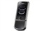 ŵ����8800a(Carbon Arte)��ƷͼƬ1