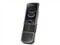 ŵ����8800a(Carbon Arte)��ƷͼƬ2
