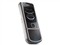 ŵ����8800a(Carbon Arte)��ƷͼƬ3