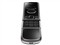 ŵ����8800a(Carbon Arte)��ƷͼƬ4
