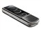 ŵ����8800a(Carbon Arte)��ƷͼƬ5