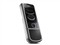 ŵ����8800a(Carbon Arte)��ƷͼƬ6